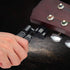 2 PCS Guitar String Winder Cutter Pin Puller Electric Acoustic Guitar 3in1 Tools
