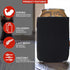 products/s-l1600_67f15360-800c-4231-8341-cca1ab284ca4.jpg