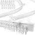 products/s-l1600_67fc42ab-de40-4904-b41c-49a985a69c7c.jpg