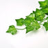 products/s-l1600_680f0b2f-2f77-4449-a272-e0902ea1d09d.jpg