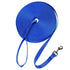 products/s-l1600_684022cd-ba4f-4f24-b36d-6531b7122400.jpg