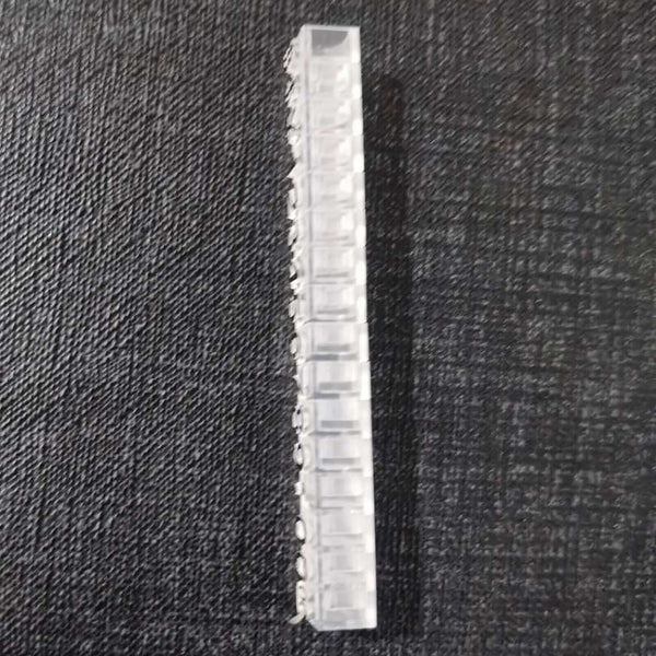 10-30Sets Combined Price Tag Dollar Number Digit Cubes For Counter Price Display
