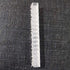 products/s-l1600_6863feda-e8a1-46dc-86a3-8506e0cd3dc0.jpg