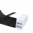 products/s-l1600_686eff82-7442-4647-9e28-41e52c6d193f.jpg