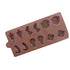 products/s-l1600_688222b1-d907-44ed-a9be-bc2da1526e69.jpg