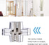 products/s-l1600_68858bcc-3e9a-4f41-ab9a-b4625c9558c4.jpg