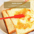 products/s-l1600_688edbcf-ec28-4e88-aaf1-9b6a59bbe23f.jpg