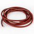 products/s-l1600_688fcd57-007a-455a-be93-3c526b9d3ce6.jpg