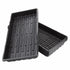 products/s-l1600_68aeb6fd-b228-44e3-a6c8-5ec18634d684.jpg