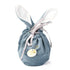 products/s-l1600_68b31687-740f-40cd-b218-2dff65e795ed.jpg