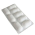 products/s-l1600_68b98f3f-8e29-415d-8345-9afd6bab9ddd.jpg