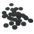 products/s-l1600_68ddf302-848e-4f81-9468-a46853eb0755.jpg