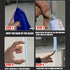 products/s-l1600_68e90186-9986-4cb2-9c91-0aaa5246b856.jpg