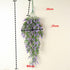 products/s-l1600_68ef4ad9-e602-4485-bcef-ed3c3dcb6946.jpg