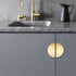 products/s-l1600_68f087e4-b4e5-4aa7-a164-385d614ed30f.jpg