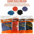 products/s-l1600_68f22a40-72e4-4819-a5dd-8d2239b0b9b5.jpg