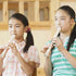 products/s-l1600_68fb6661-8530-4d17-abc2-6027b2536817.jpg