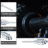 products/s-l1600_68fdc7cf-dc7d-4442-83e5-9251c6393c77.jpg