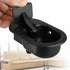 products/s-l1600_68fe525a-b9dd-4304-9c9f-12540f604d7b.jpg