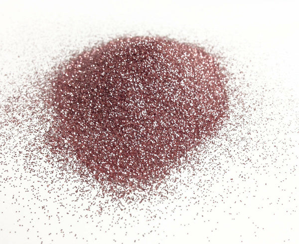 50g Fine Glitter Dust Powder Holographic Iridescent Metallic Body Nail Art Craft