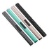 products/s-l1600_69414da6-a74c-4ace-ad7e-e49d54b405b5.jpg