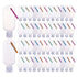 products/s-l1600_69422f48-a02d-494f-b7bf-78c4dbd8e636.jpg