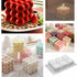 products/s-l1600_696809d4-3f0c-4cff-af3f-53136a6e98a2.jpg