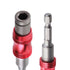 products/s-l1600_696c63ec-810a-4327-b0ee-bc94609f7954.jpg
