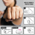 products/s-l1600_697701bb-7aa7-46d7-8ff2-01a82b6c87b2.jpg