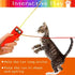 products/s-l1600_69ae965b-fa8b-442e-9546-fd988e50318a.jpg
