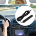 products/s-l1600_69e187be-aede-4e97-a550-ea32732b26e8.jpg