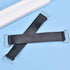 products/s-l1600_69f21405-9480-45ad-8728-7722206e4189.jpg
