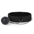 Boxing Training Ball Fight  Speed Head Band Speedball MN Reflex Punch Exercise