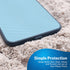 products/s-l1600_6a3bd116-ee62-476a-99c7-95f144e9a66e.jpg