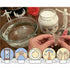 products/s-l1600_6a422b43-b608-464a-a3a0-38334d2a29ec.jpg