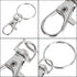 products/s-l1600_6a4f3228-2036-4e2e-a4eb-bc427921063d.jpg
