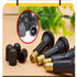 products/s-l1600_6a6ab324-0ecc-4316-a6ef-482896ca11b9.jpg