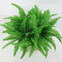 products/s-l1600_6a7e6183-3ae9-449d-b863-54365351b3e9.jpg
