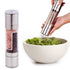 products/s-l1600_6ab4e4c4-3f5c-409f-896d-59f051b21d7b.jpg