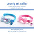 products/s-l1600_6ad31f65-a403-4955-a007-50567b6e5d98.jpg
