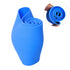 products/s-l1600_6ad77b08-89b6-4d86-9157-01b3fbe85404.jpg