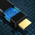 products/s-l1600_6ae52c2c-5e48-4719-86e4-0cd152edaee1.jpg
