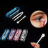 products/s-l1600_6afeba03-721d-4ec2-ae9c-a03575cb3734.jpg