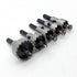 products/s-l1600_6b01b5a8-3c3c-4c0b-9358-9f3b9f73eb49.jpg