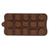 products/s-l1600_6b11ecd2-79ac-4ab9-89ee-996819bf82db.jpg