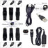 products/s-l1600_6b22a6ba-b51a-4873-9d38-06c683b8f6ab.jpg