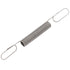products/s-l1600_6b347820-2f96-4fc8-865e-11457f3d0f1a.jpg