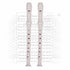 products/s-l1600_6b38367e-e1d2-4d1d-bd3b-b8ef83c9490e.jpg