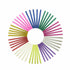 products/s-l1600_6b404f6a-a13f-439d-b808-7370d630f2d8.jpg