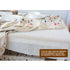 products/s-l1600_6b475e39-2517-4c5c-b63a-6119c75986ba.jpg